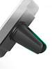 Держатель Ugreen LP120 (30283) Air Vent Mount Phone Holder (Black/Grey) купить в интернет-магазине icover