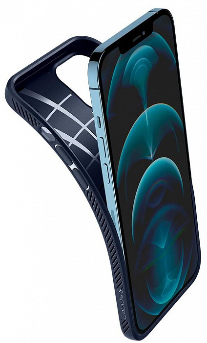 Чехлы для Apple iPhone, Samsung Galaxy