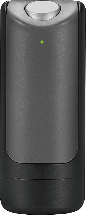 Монопод Just Mobile ShutterGrip GP-100 (Black) купить в интернет-магазине icover