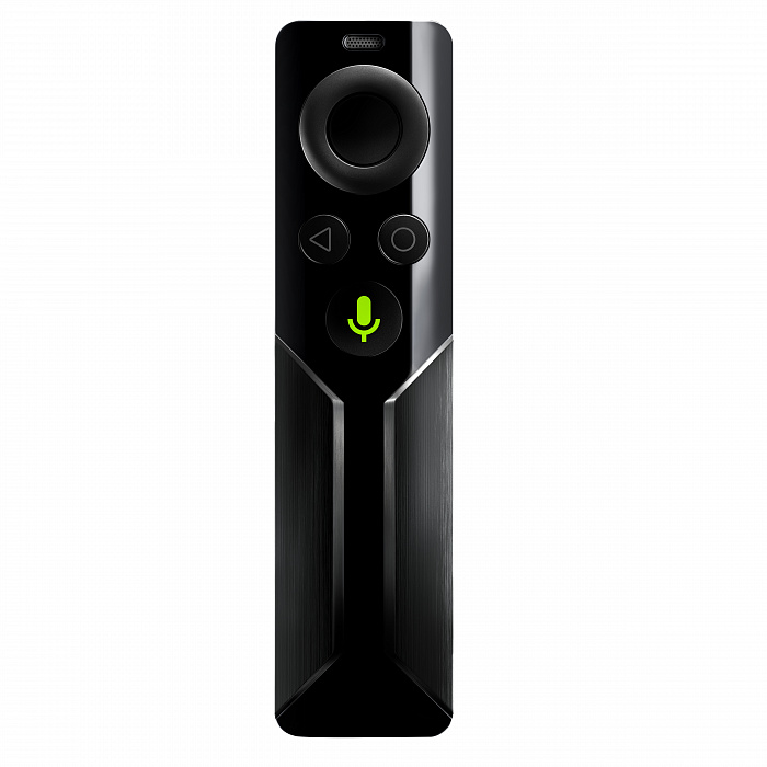 Nvidia Shield TV Console - игровая консоль на Android TV купить в интернет-магазине icover