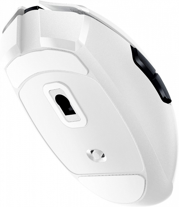 Беспроводная мышь Razer Orochi V2 RZ01-03730400-R3G1 (White) купить в интернет-магазине icover