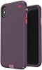 Чехлы для Apple iPhone, Samsung Galaxy