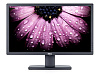 Монитор Dell UltraSharp U2713HM 27" IPS купить в интернет-магазине icover