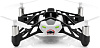 Parrot Rolling Spider (PF723006) - мини-квадрокоптер (White) купить в интернет-магазине icover