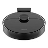 Робот-пылесос Dreame DreameBot D10s Pro (Black) купить в интернет-магазине icover