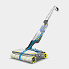 Электрошвабра Karcher FC 7 Cordless (1.055-701.0) купить в интернет-магазине icover