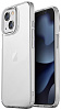 Чехлы для Apple iPhone, Samsung Galaxy