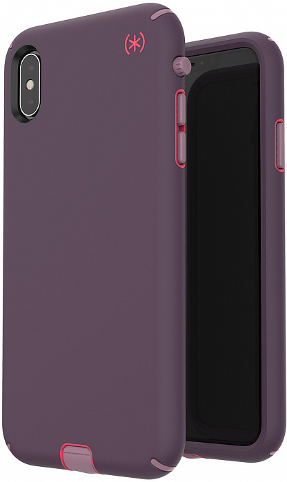 Чехлы для Apple iPhone, Samsung Galaxy