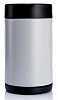 Чайник Wilfa CWK-2000 MW (White) купить в интернет-магазине icover