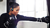 Sony Walkman 8Gb (NWZ-W274S/L) - водонепроницаемый MP3-плеер (Вlue) купить в интернет-магазине icover