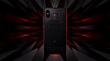 Смартфон Xiaomi Mi 8 Pro 128Gb M1807E8A (Transparent Titanium) купить в интернет-магазине icover