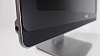 Монитор Dell UZ2315H 23'' IPS (2315-8183) купить в интернет-магазине icover