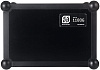 Портативная акустическая система Soundboks 2 (Black) купить в интернет-магазине icover