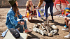 Портативная акустическая система JBL Charge 4 (Sand) купить в интернет-магазине icover