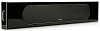 Monitor Audio Radius One - саундбар (Black Gloss) купить в интернет-магазине icover