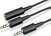 AKG K619 - накладные наушники (Pink) купить в интернет-магазине icover