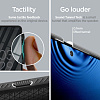 Чехлы для Apple iPhone, Samsung Galaxy
