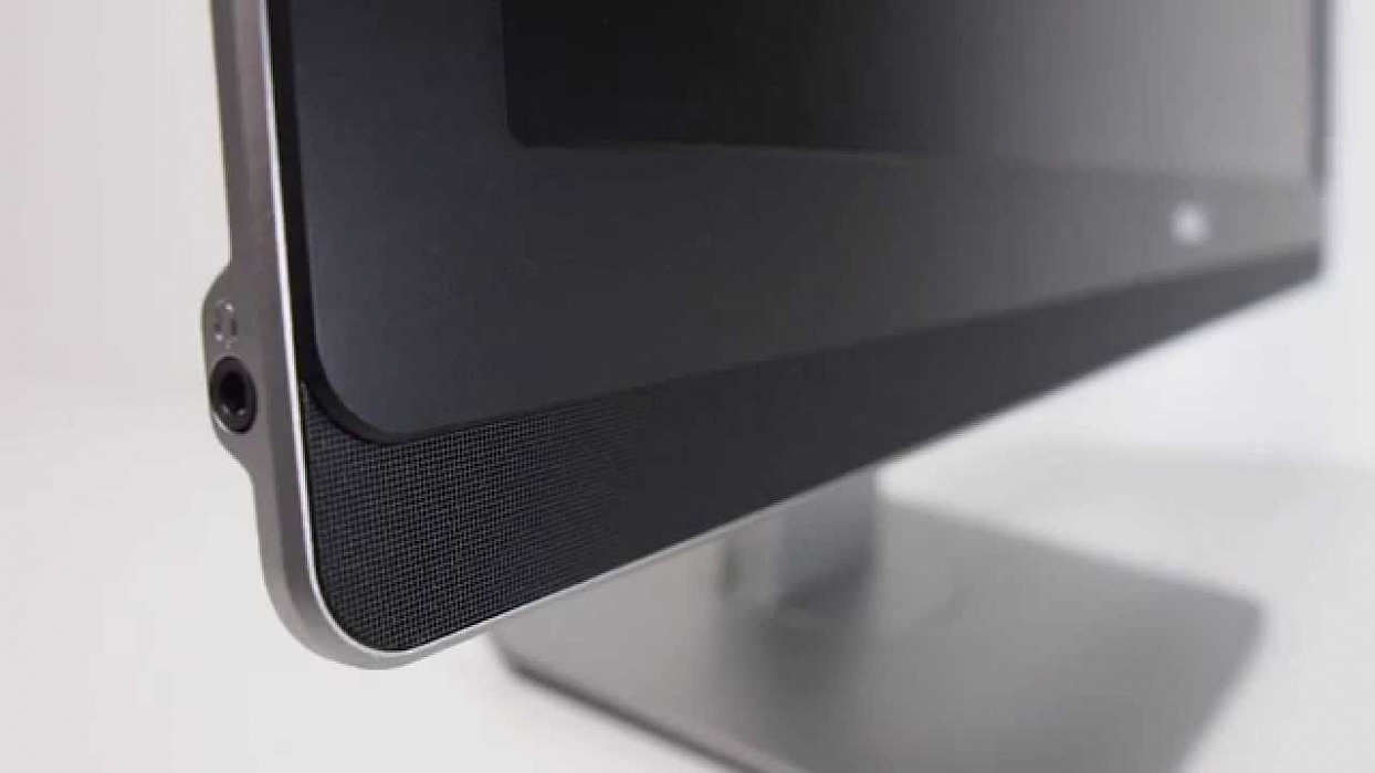 Монитор Dell UZ2315H 23'' IPS (2315-8183) купить в интернет-магазине icover