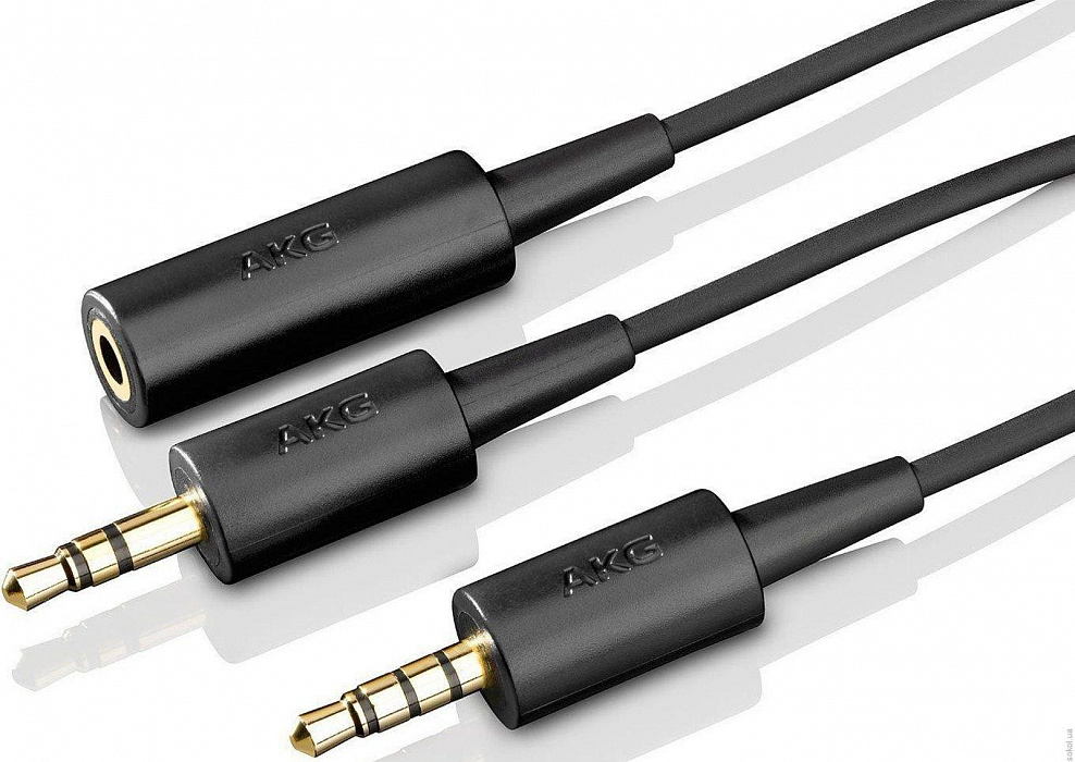 AKG K619 - накладные наушники (Pink) купить в интернет-магазине icover