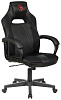 Игровое кресло A4Tech Bloody GC-200 (Black) купить в интернет-магазине icover