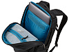Рюкзак Thule Subterra Backpack 30L (3204053) для ноутбука 15.6'' (Black) купить в интернет-магазине icover
