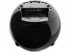 Беспроводная IP-камера Amaryllo iCamPRO FHD Robot Security FB0044B (Black) купить в интернет-магазине icover