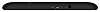 Планшет Irbis TX80 MTK8382 1.3 GHz, 8Gb, 1Gb DDR3, 3G (Black) купить в интернет-магазине icover