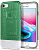 Чехлы для Apple iPhone, Samsung Galaxy