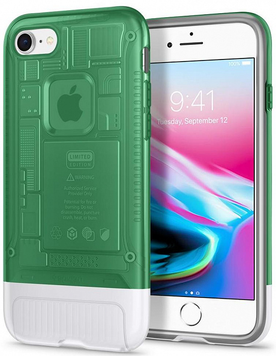 Чехлы для Apple iPhone, Samsung Galaxy