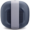 Акустика Bose Soundlink Micro (Dark Blue) купить в интернет-магазине icover