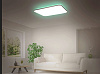 Потолочная лампа Xiaomi Yeelight Halo Ceiling Light Pro YLXD49YL (Gold) купить в интернет-магазине icover