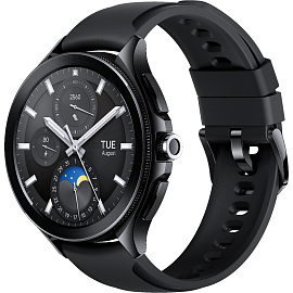 Купить смарт-часы xiaomi watch 2 pro 4g lte (black) в Москве. В нашем каталоге интернет-магазина icover.ru вы можете ознакомиться с ценами, подробным описанием, фотографиями и техническими характеристиками. Низкие цены. Высокое качество. Доставка по России. Заказать товары по телефону +7(495)229-39-50 Смарт-часы Xiaomi Watch 2 Pro 4G LTE (Black) купить в интернет-магазине icover
