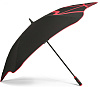 Зонт BLUNT Golf G1 (Black/Red) купить в интернет-магазине icover