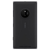 Смартфон Nokia Lumia 830 (Black) купить в интернет-магазине icover