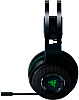 Игровая гарнитура Razer Thresher (RZ04-02240100-R3M1) для Xbox One (Black/Green) купить в интернет-магазине icover