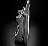 Russell Hobbs Legacy Floral (19925-56) - электрогриль (Black) купить в интернет-магазине icover