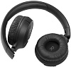 Беспроводные наушники JBL Tune 510BT (Black) купить в интернет-магазине icover