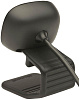 Веб-камера Microsoft LifeCam HD-3000 (Black) купить в интернет-магазине icover