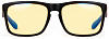 Очки для компьютера Gunnar Intercept The Division 2 INT-08501 (Onyx) купить в интернет-магазине icover