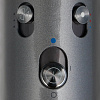 Стайлер Dyson HS05 Complete Long 453660-01 (Nickel/Copper) купить в интернет-магазине icover