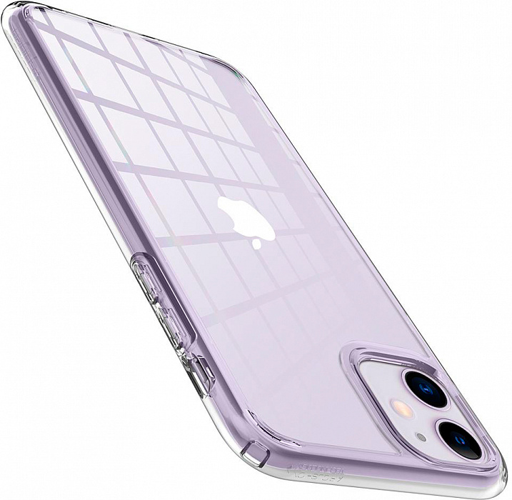 Чехлы для Apple iPhone, Samsung Galaxy