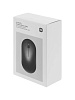 Мышь беспроводная Xiaomi Wireless Mouse Lite 2 BHR8916GL (Black) купить в интернет-магазине icover