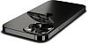 Защитное стекло Spigen Glas tR Optik (AGL03381) для камеры iPhone 13 Pro/13 Pro Max (Black) купить в интернет-магазине icover