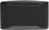 Звуковая панель JBL Bar 5.0 MultiBeam JBLBAR50MBBLKEP (Black) купить в интернет-магазине icover