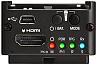 Atomos Connect H2S (ATOMH2S002) - миниконвертер HDMI to HD-SDI купить в интернет-магазине icover