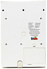 Klein Miele Dishwasher (6920) - детская игровая посудомоечная машина (White) купить в интернет-магазине icover