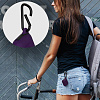Чехол Catalyst Waterproof Case для AirPods (Deep Plum) купить в интернет-магазине icover