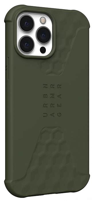 Чехлы для Apple iPhone, Samsung Galaxy