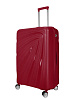 Чемодан Ridberg ICON (Red) размер L купить в интернет-магазине icover