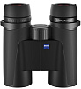 Carl Zeiss Conquest HD 10х32 - бинокль (Black) купить в интернет-магазине icover